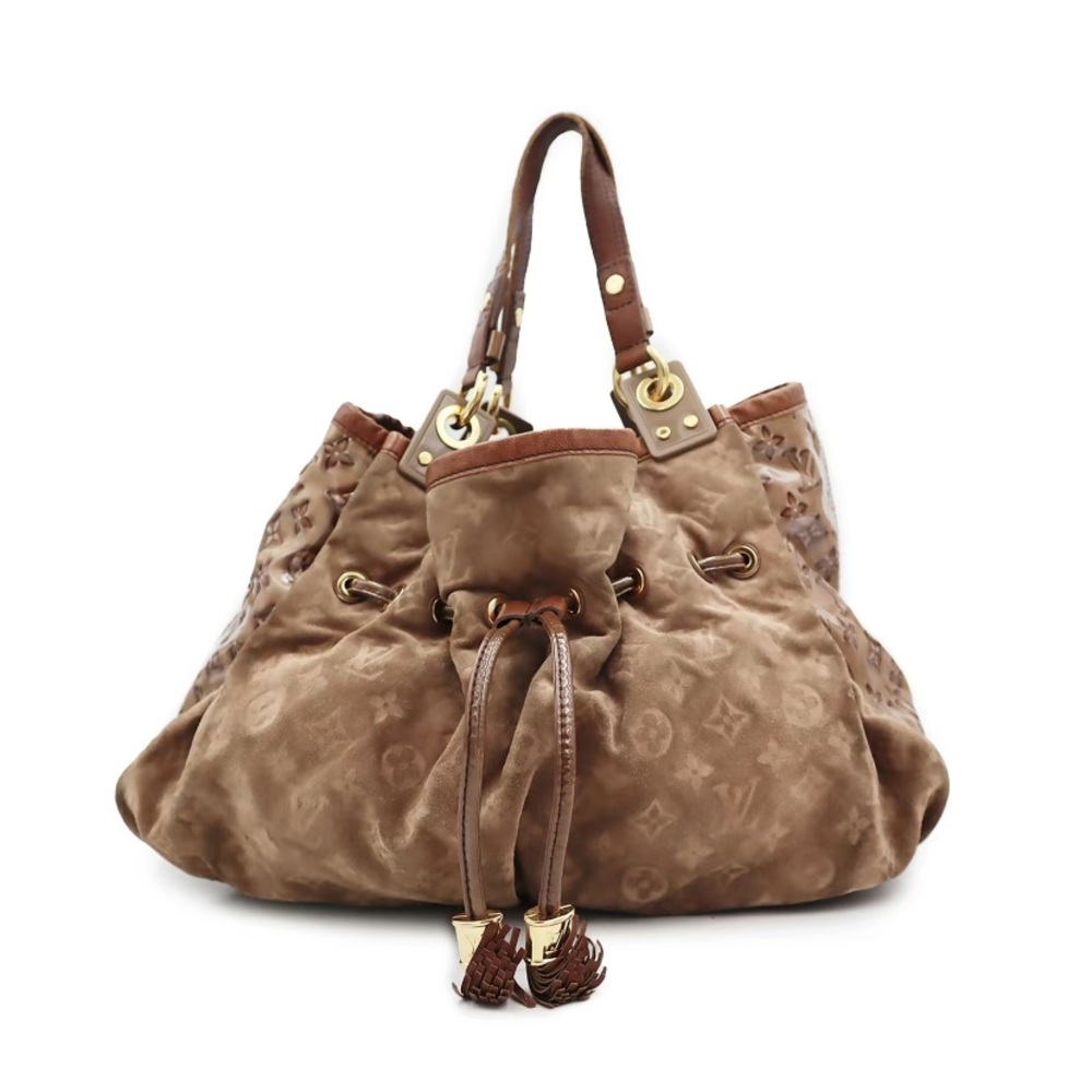 💎Authentic Rare Louis Vuitton💎 Coco Irene